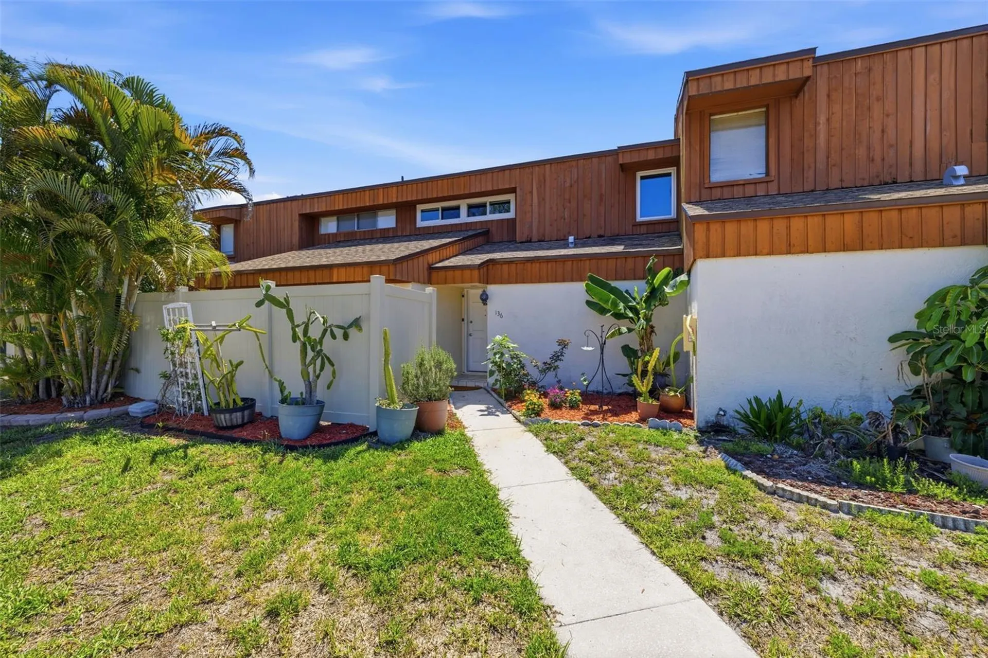 2074 Sunset Point Road Clearwater FL 33765