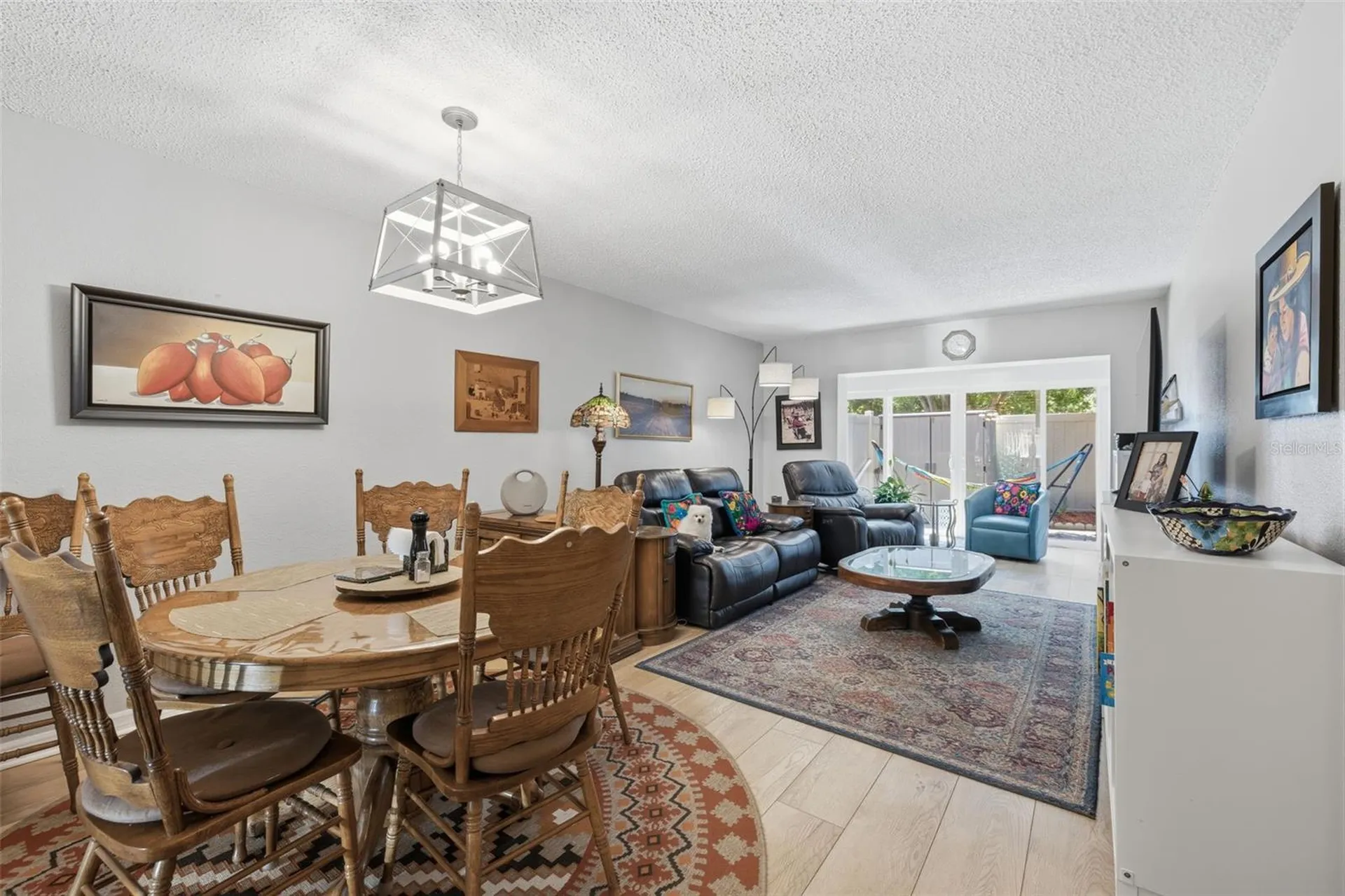 2074 Sunset Point Road Clearwater FL 33765