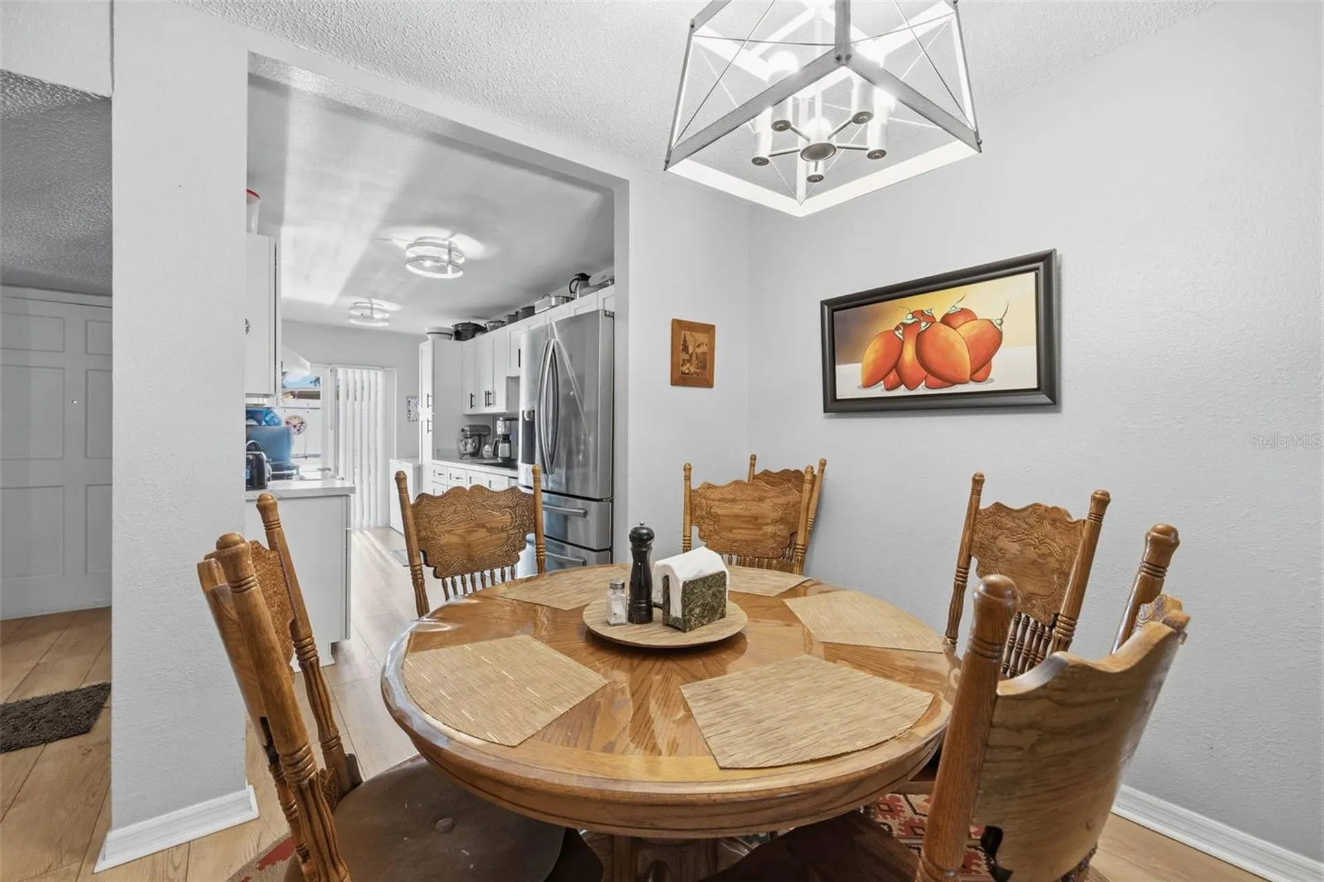 2074 Sunset Point Road Clearwater FL 33765
