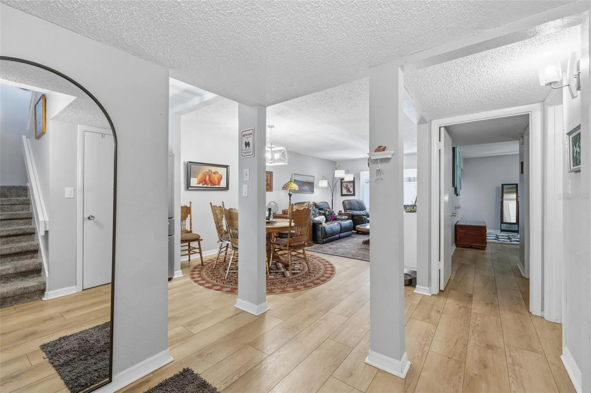 2074 Sunset Point Road Clearwater FL 33765