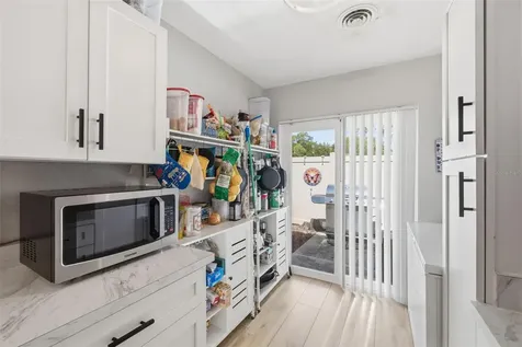 2074 Sunset Point Road Clearwater FL 33765