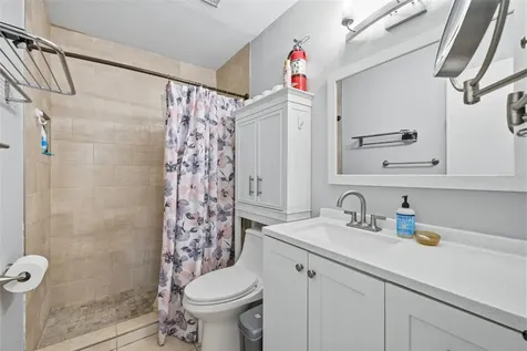 2074 Sunset Point Road Clearwater FL 33765