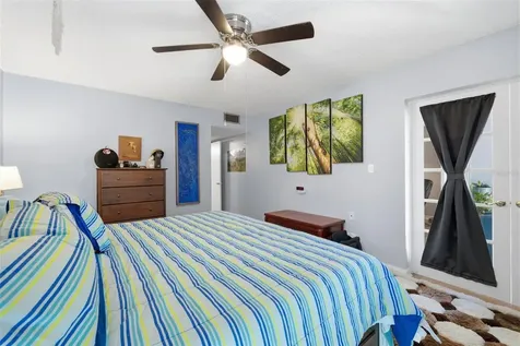 2074 Sunset Point Road Clearwater FL 33765