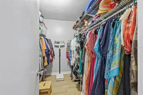 2074 Sunset Point Road Clearwater FL 33765