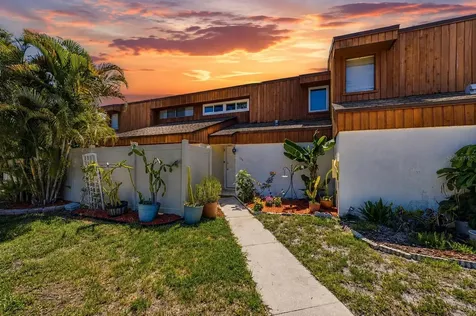 2074 Sunset Point Road Clearwater FL 33765