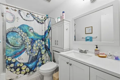 2074 Sunset Point Road Clearwater FL 33765