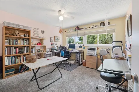 2074 Sunset Point Road Clearwater FL 33765