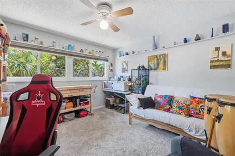 2074 Sunset Point Road Clearwater FL 33765