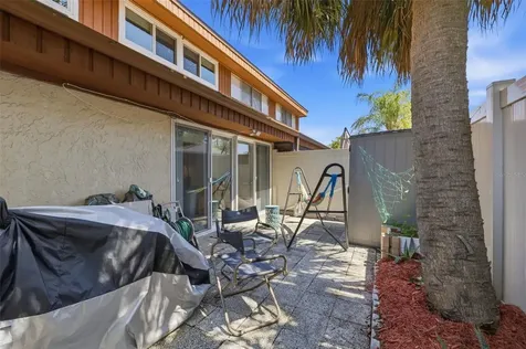 2074 Sunset Point Road Clearwater FL 33765