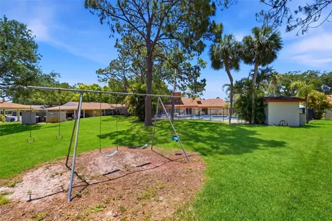 2074 Sunset Point Road Clearwater FL 33765