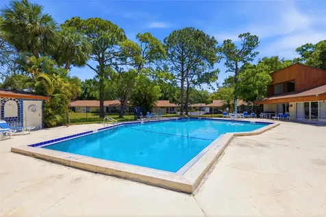 2074 Sunset Point Road Clearwater FL 33765