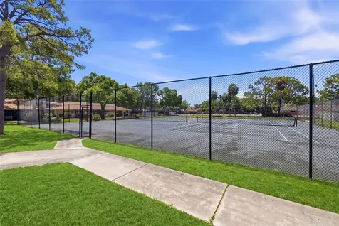 2074 Sunset Point Road Clearwater FL 33765