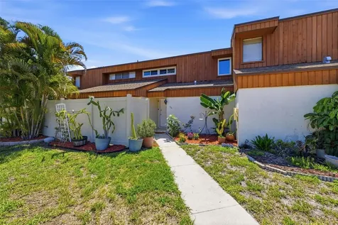 2074 Sunset Point Road Clearwater FL 33765