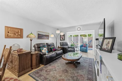 2074 Sunset Point Road Clearwater FL 33765
