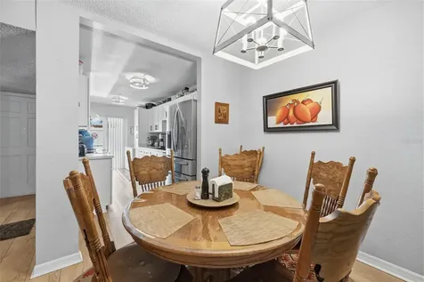 2074 Sunset Point Road Clearwater FL 33765