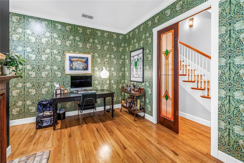 2716 W Thornton Avenue Tampa FL 33611