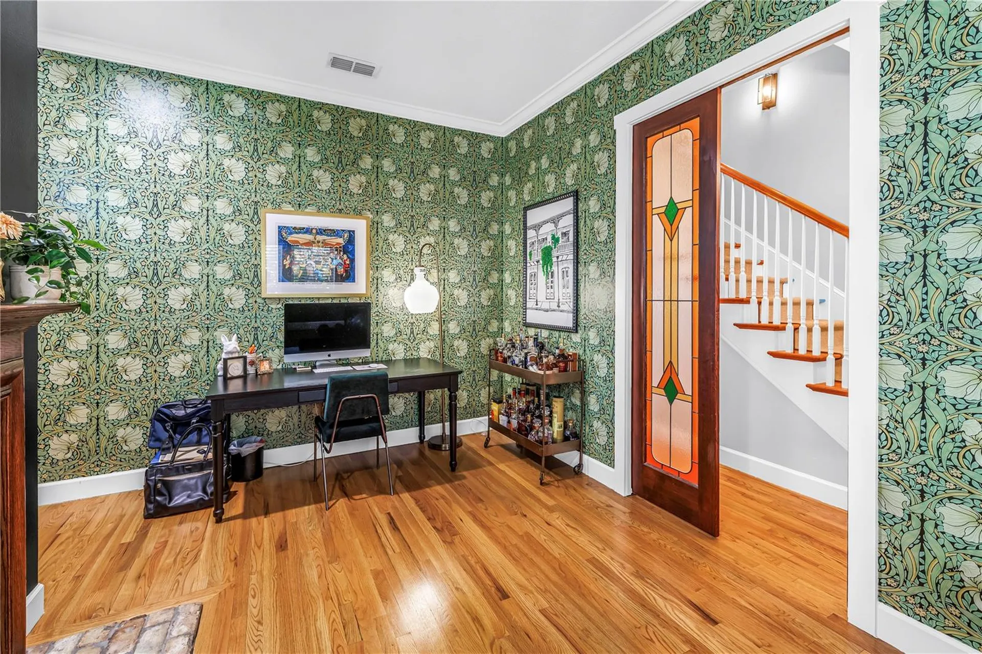 2716 W Thornton Avenue Tampa FL 33611