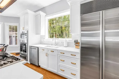 2716 W Thornton Avenue Tampa FL 33611