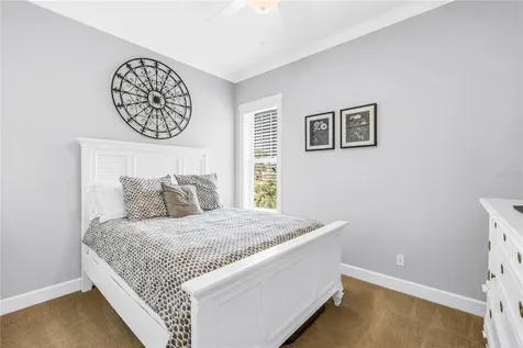 2716 W Thornton Avenue Tampa FL 33611