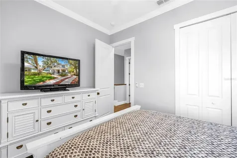 2716 W Thornton Avenue Tampa FL 33611