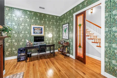 2716 W Thornton Avenue Tampa FL 33611