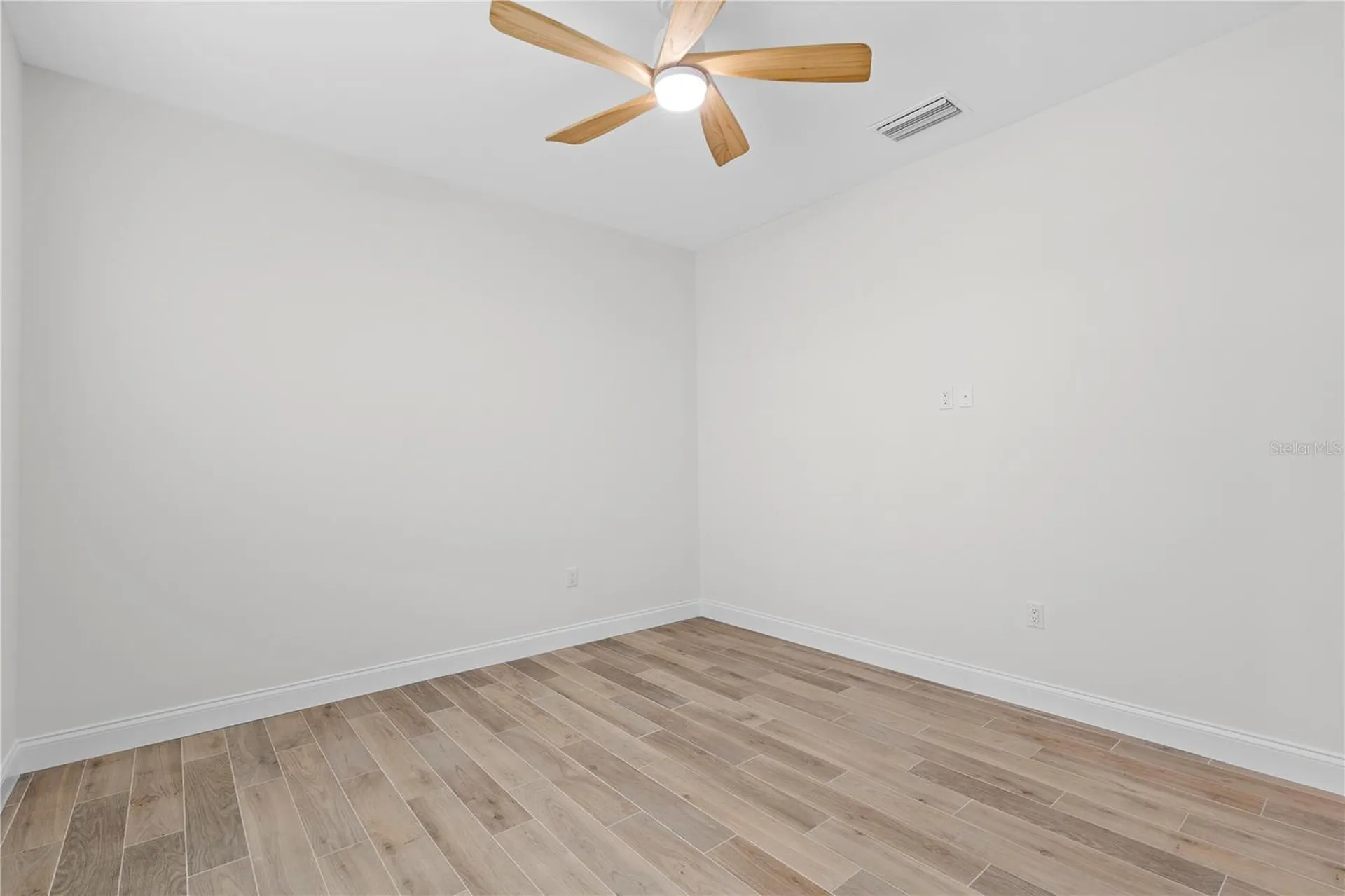1623 31st Avenue N St Petersburg FL 33713