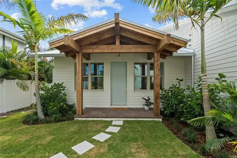 1623 31st Avenue N St Petersburg FL 33713