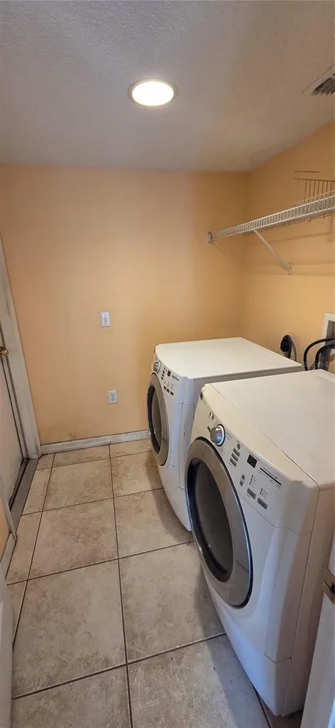 810 Dengar Avenue Haines City FL 33844