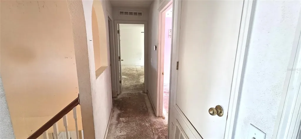810 Dengar Avenue Haines City FL 33844