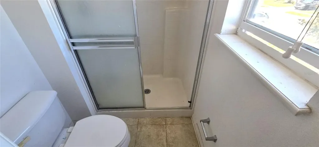 810 Dengar Avenue Haines City FL 33844