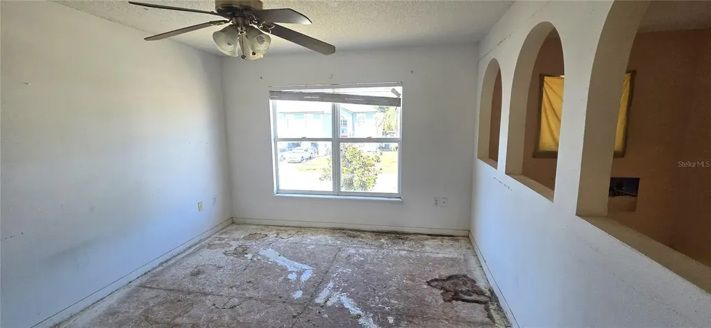810 Dengar Avenue Haines City FL 33844