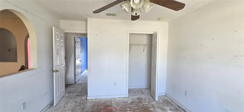 810 Dengar Avenue Haines City FL 33844