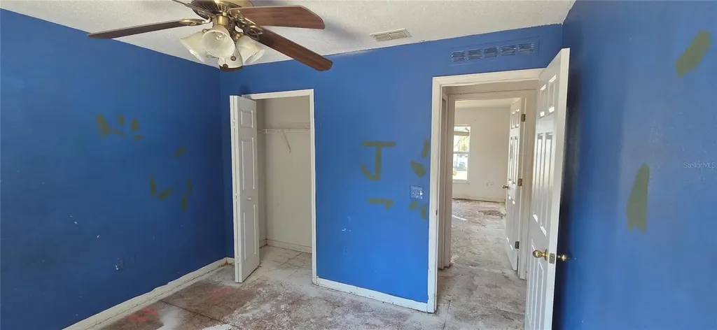 810 Dengar Avenue Haines City FL 33844