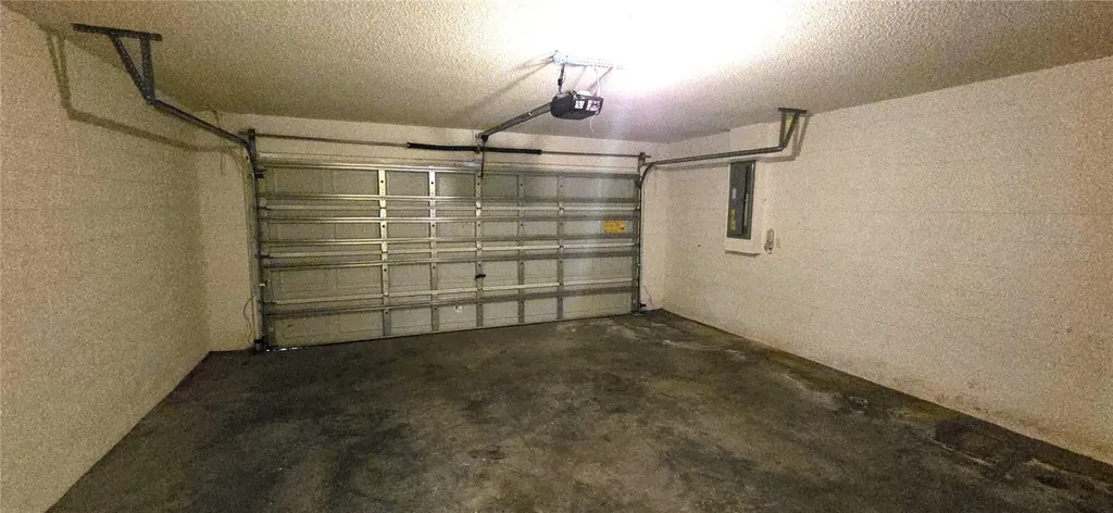810 Dengar Avenue Haines City FL 33844