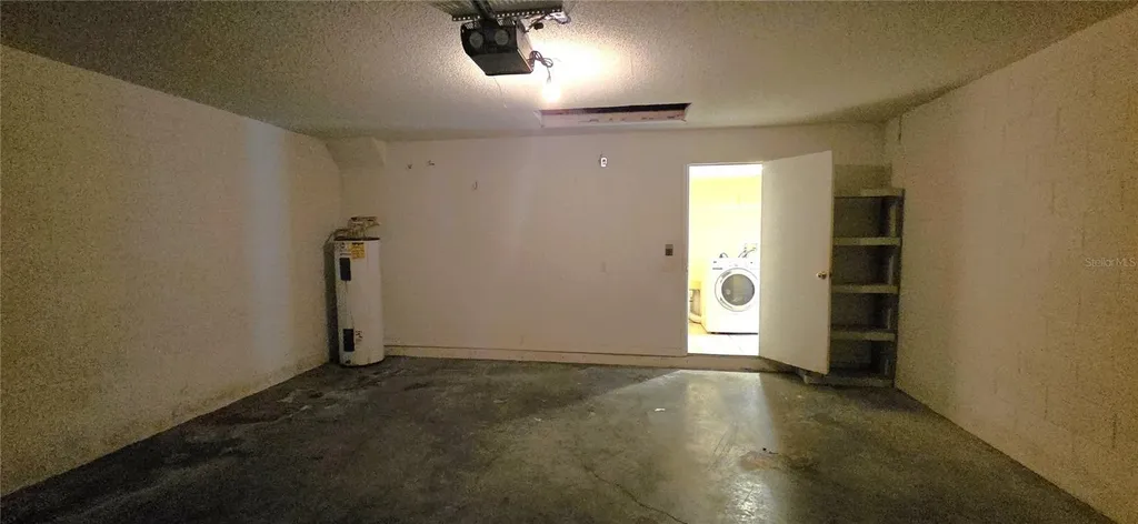 810 Dengar Avenue Haines City FL 33844