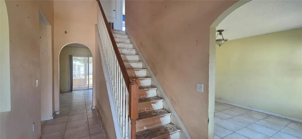 810 Dengar Avenue Haines City FL 33844