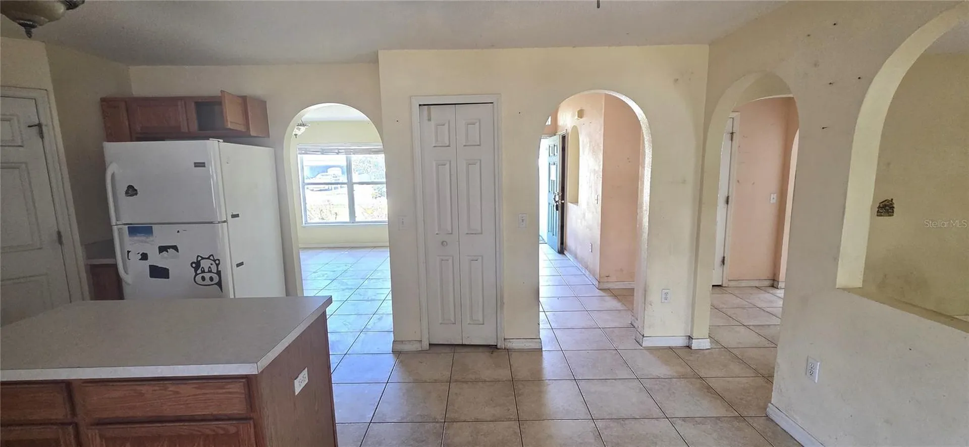 810 Dengar Avenue Haines City FL 33844