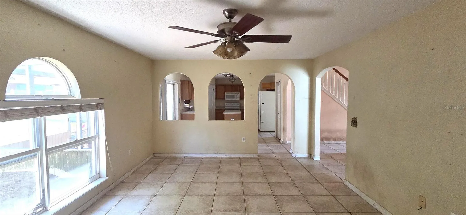 810 Dengar Avenue Haines City FL 33844