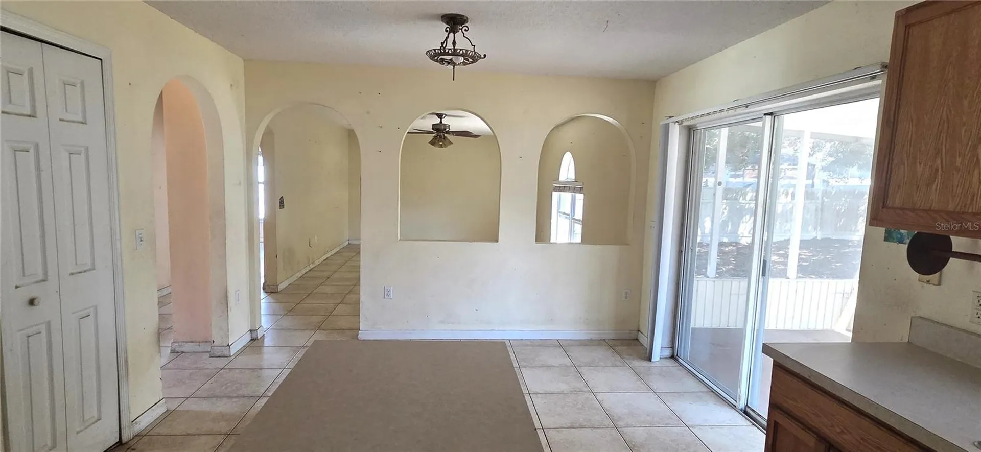 810 Dengar Avenue Haines City FL 33844