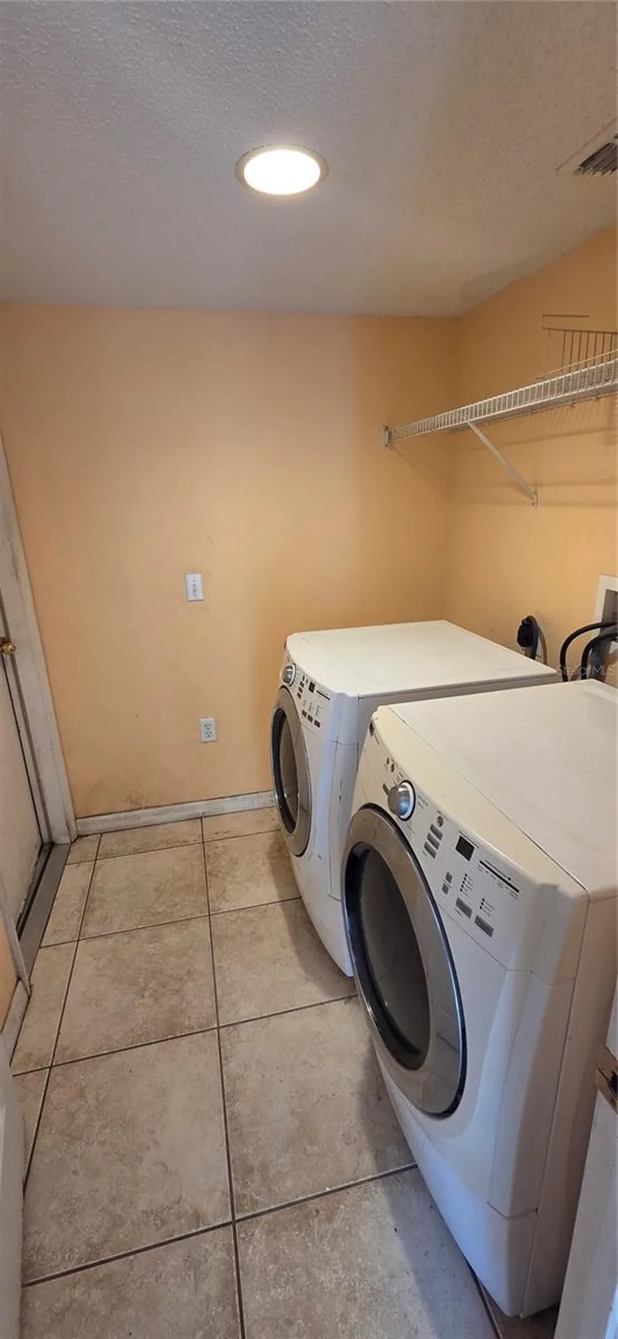810 Dengar Avenue Haines City FL 33844