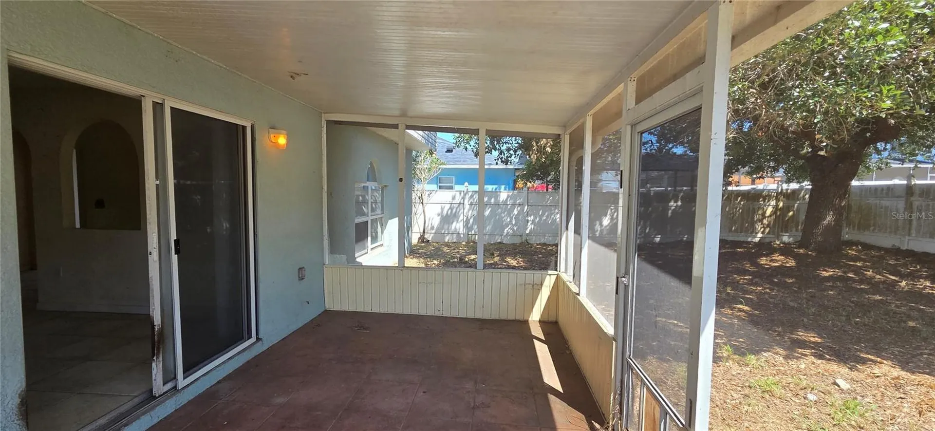 810 Dengar Avenue Haines City FL 33844