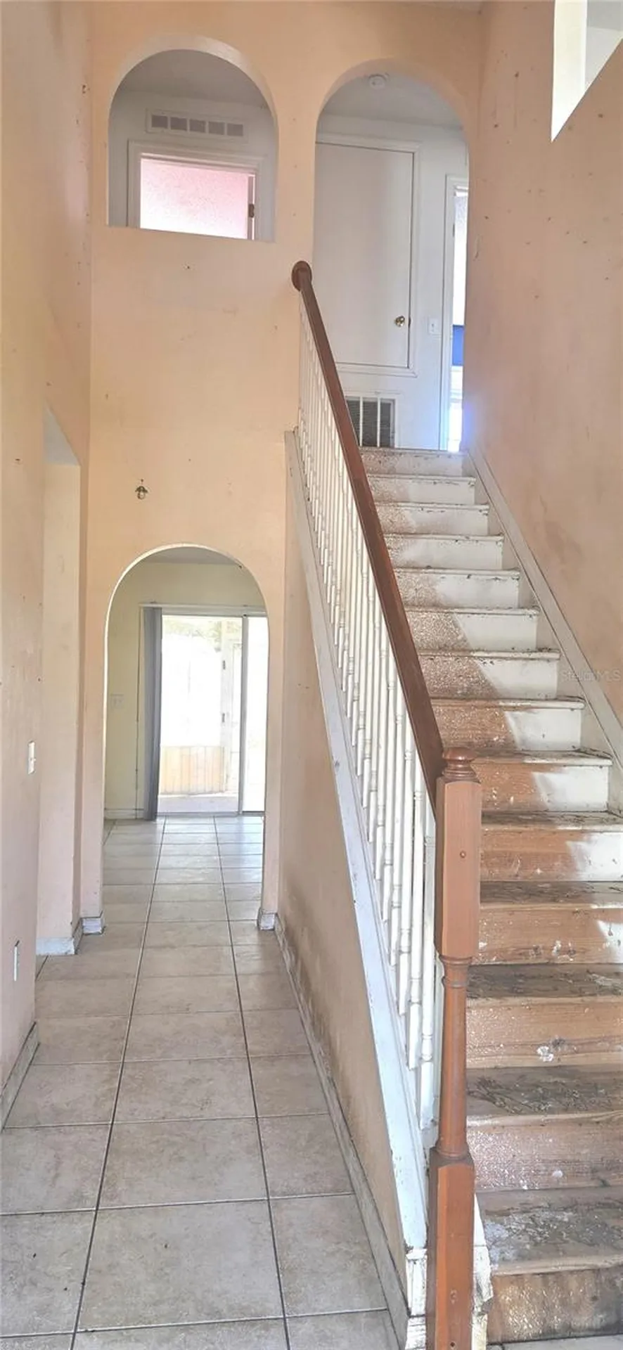810 Dengar Avenue Haines City FL 33844