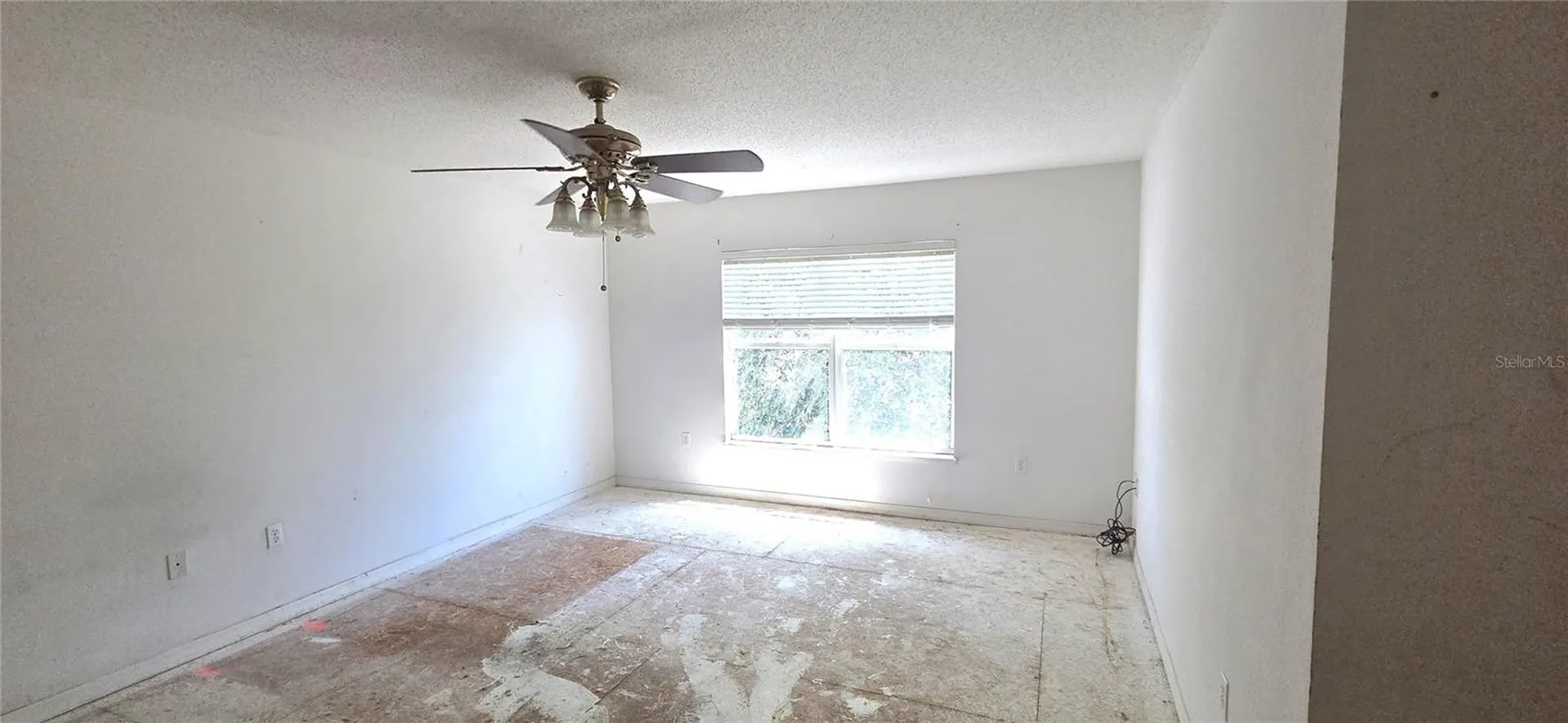 810 Dengar Avenue Haines City FL 33844