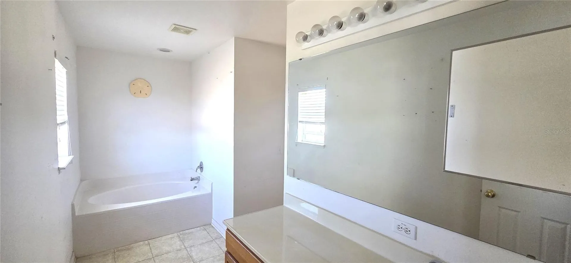810 Dengar Avenue Haines City FL 33844
