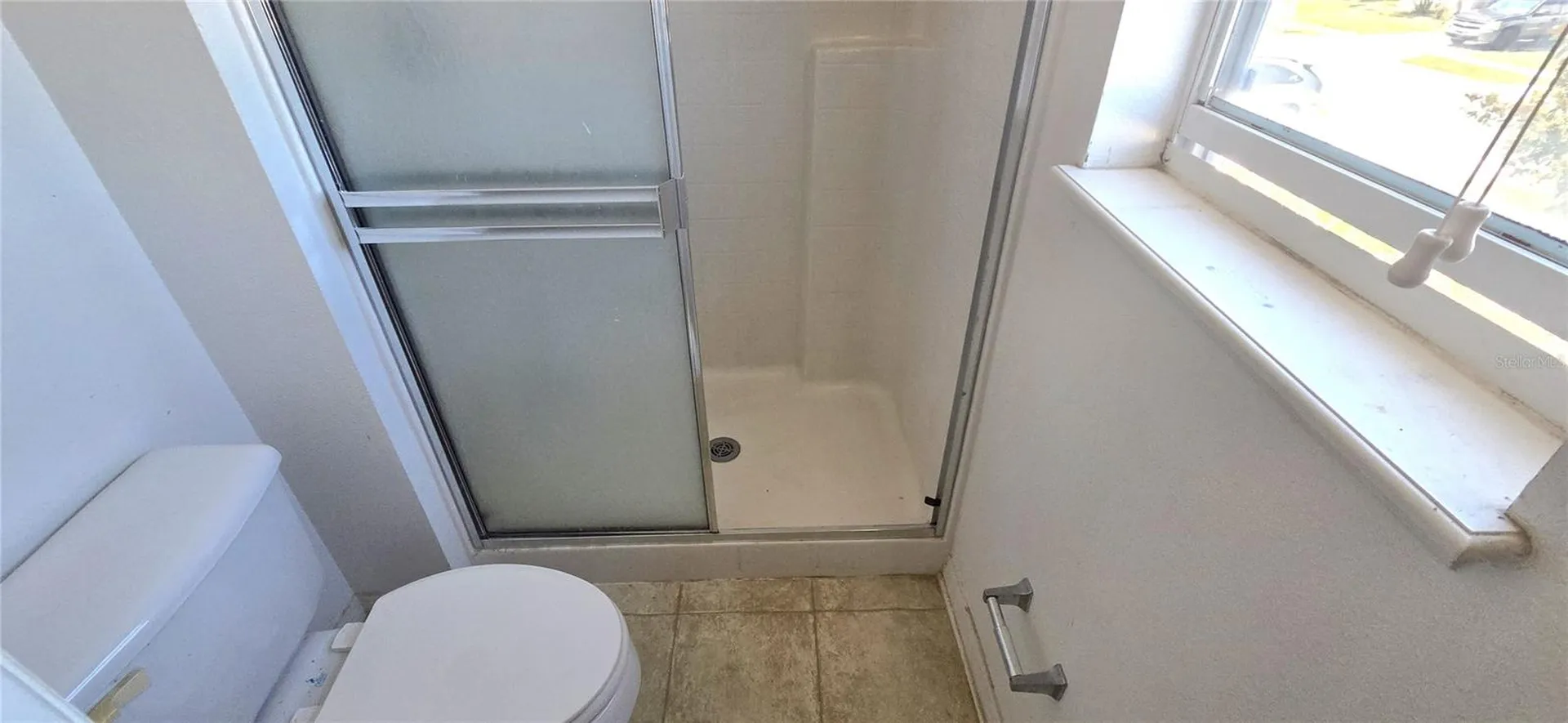 810 Dengar Avenue Haines City FL 33844