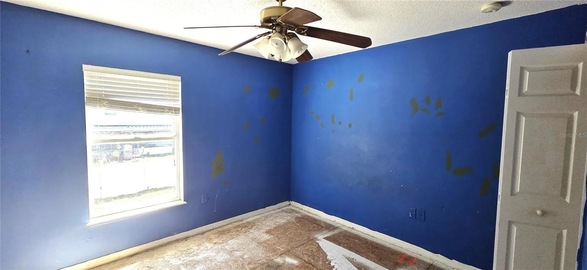 810 Dengar Avenue Haines City FL 33844