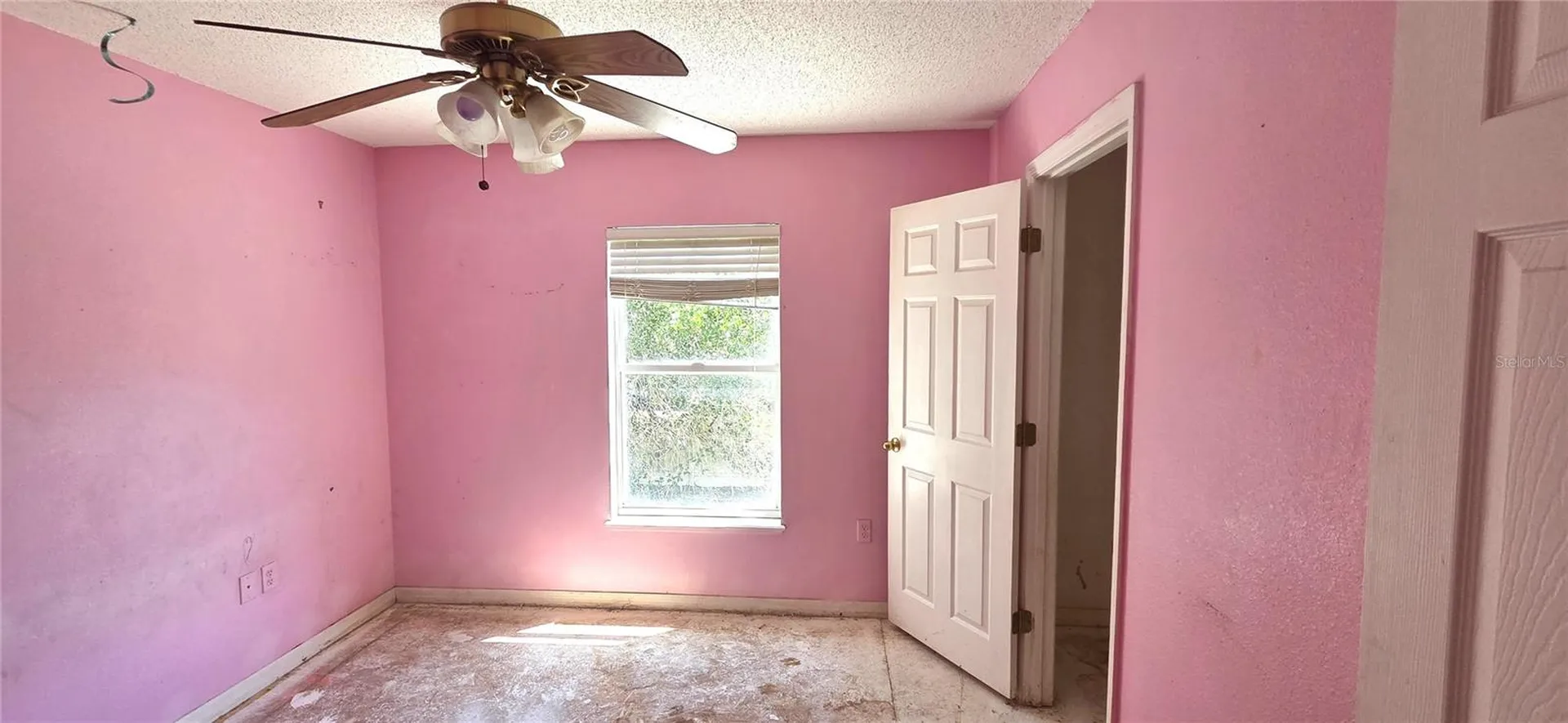 810 Dengar Avenue Haines City FL 33844