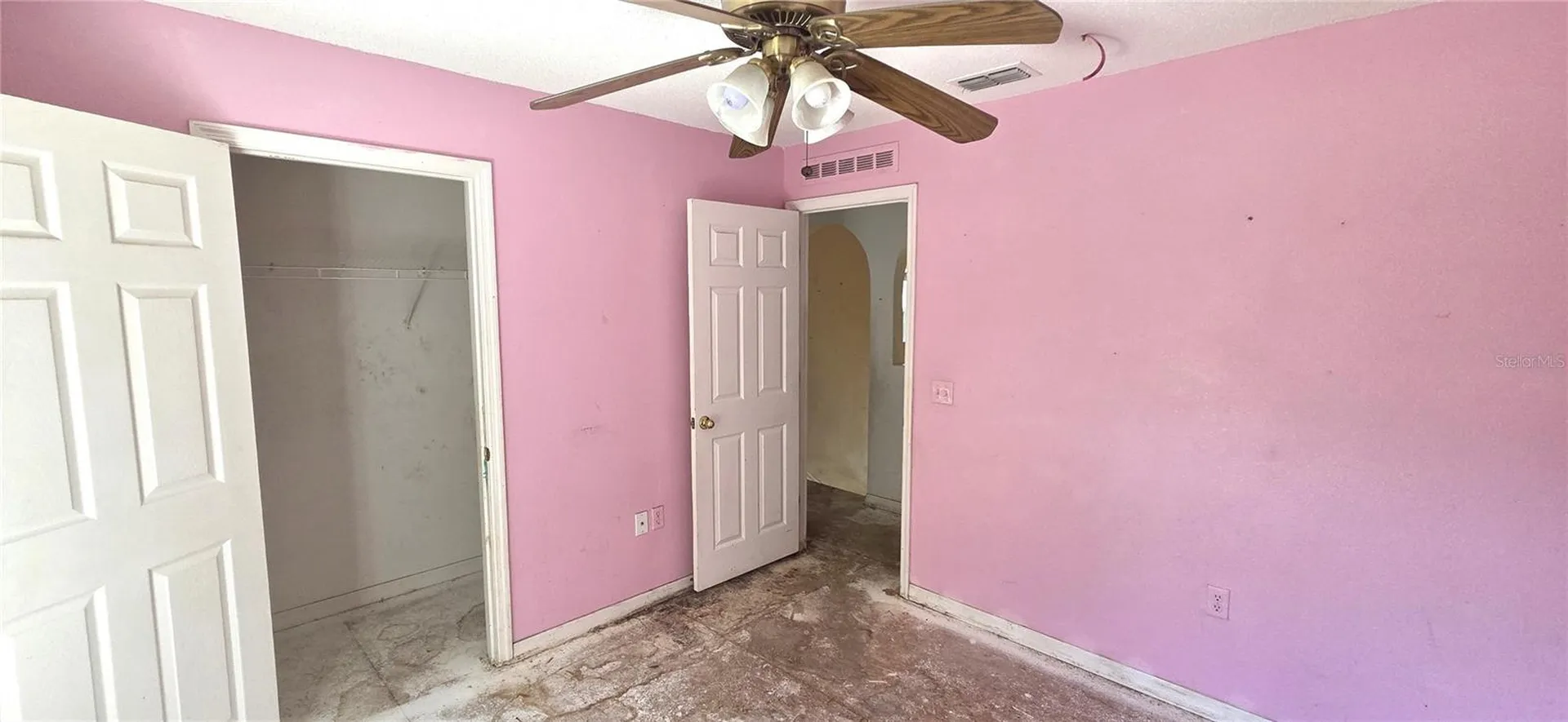 810 Dengar Avenue Haines City FL 33844