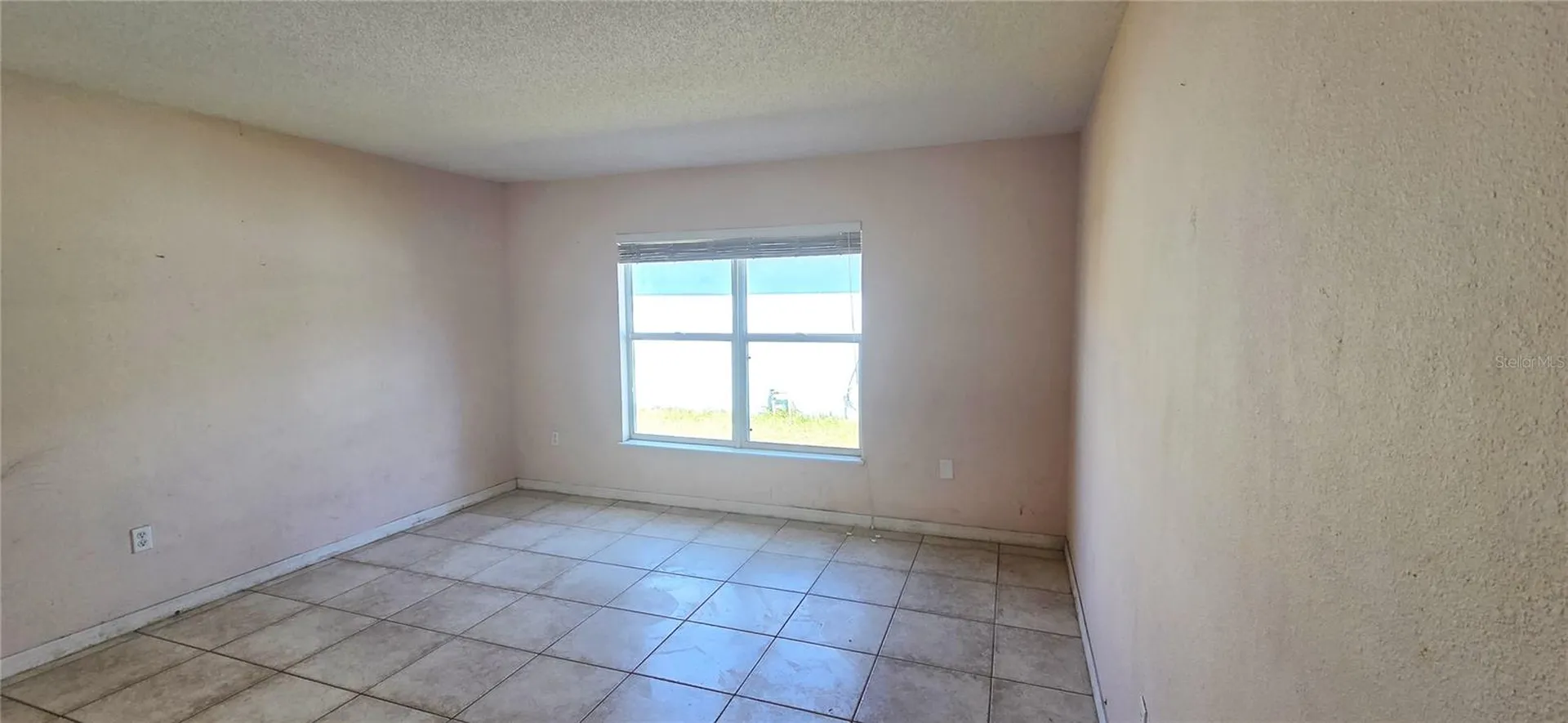 810 Dengar Avenue Haines City FL 33844