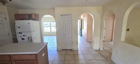 810 Dengar Avenue Haines City FL 33844